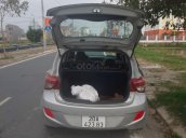 Chính chủ bán Hyundai i10 2014, nhập Ấn, bản đủ, số sàn