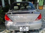 [Chính chủ] bán Kia Spectra năm 2004, xe nhập còn mới