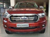 Ranger 2021 mới 100%, không cần chứng minh thu nhập, tặng phụ kiện, đủ màu, giao xe toàn quốc giảm giá lên đến 85 triệu