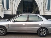 Bán Mitsubishi Lancer năm 2003, LH chính chủ