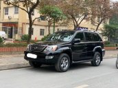 Bán gấp với giá ưu đãi nhất chiếc Lexus GX470 sản xuất 2005