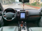 Bán gấp với giá ưu đãi nhất chiếc Lexus GX470 sản xuất 2005