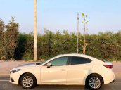 Bán gấp với giá ưu đãi nhất chiếc Mazda 3 đời 2016