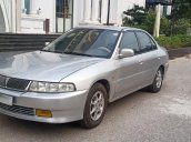 Bán Mitsubishi Lancer năm 2003, LH chính chủ