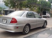 Bán Mitsubishi Lancer năm 2003, LH chính chủ