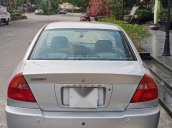 Bán Mitsubishi Lancer năm 2003, LH chính chủ