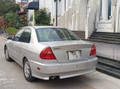 Bán Mitsubishi Lancer năm 2003, LH chính chủ