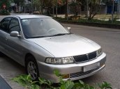 Bán Mitsubishi Lancer năm 2003, LH chính chủ