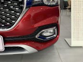 MG HS 1.5L sport - Hiện đại và tinh tế - Công nghệ Anh quốc