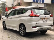 Cần bán nhanh chiếc Mitsubishi Xpander AT 2018, xe còn mới