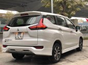 Cần bán nhanh chiếc Mitsubishi Xpander AT 2018, xe còn mới