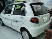 Cần bán Daewoo Matiz sản xuất năm 2008 còn mới