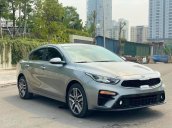 Cần bán gấp với giá ưu đãi nhất chiếc Kia Cerato Premium 2.0AT 2019