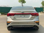 Cần bán gấp với giá ưu đãi nhất chiếc Kia Cerato Premium 2.0AT 2019