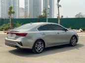 Cần bán gấp với giá ưu đãi nhất chiếc Kia Cerato Premium 2.0AT 2019