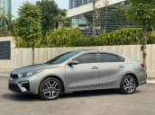 Cần bán gấp với giá ưu đãi nhất chiếc Kia Cerato Premium 2.0AT 2019