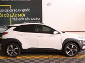 Hyundai Kona 2.0AT 2018 (đặc biệt), hỗ trợ trả góp