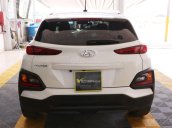 Hyundai Kona 2.0AT 2018 (đặc biệt), hỗ trợ trả góp