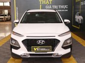 Hyundai Kona 2.0AT 2018 (đặc biệt), hỗ trợ trả góp