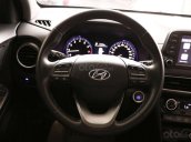 Hyundai Kona 2.0AT 2018 (đặc biệt), hỗ trợ trả góp