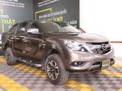 Mazda BT 50 2017 - 2.2 AT 2WD, hỗ trợ trả góp