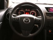 Mazda BT 50 2017 - 2.2 AT 2WD, hỗ trợ trả góp