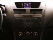 Mazda BT 50 2017 - 2.2 AT 2WD, hỗ trợ trả góp