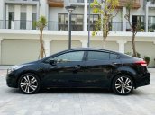 Bán gấp với giá ưu đãi nhất chiếc Kia Cerato 1.6MT