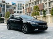 Bán gấp với giá ưu đãi nhất chiếc Kia Cerato 1.6MT