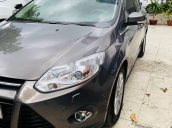 Cần bán lại xe Ford Focus sản xuất 2014 còn mới