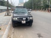 Cần bán Ford Ranger sản xuất 2004 còn mới