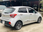 Cần bán gấp Hyundai Grand i10 sản xuất 2019