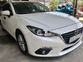 Bán Mazda 3 năm sản xuất 2016 còn mới