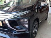 Bán ô tô Mitsubishi Xpander sản xuất 2019 còn mới