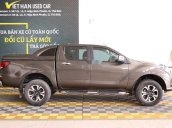 Bán xe Mazda BT 50 sản xuất năm 2017, nhập khẩu nguyên chiếc còn mới