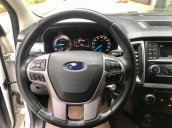 Cần bán Ford Ranger sản xuất năm 2018 còn mới