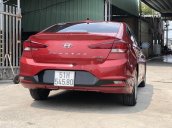 Bán xe Hyundai Elantra sản xuất năm 2019 còn mới