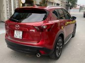 Bán xe Mazda CX 5 năm 2016 còn mới