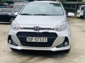 Cần bán gấp Hyundai Grand i10 sản xuất 2019