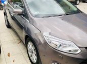 Cần bán lại xe Ford Focus sản xuất 2014 còn mới