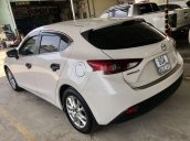 Bán Mazda 3 năm sản xuất 2016 còn mới