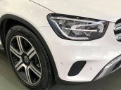 Bán ô tô Mercedes GLC200 sản xuất năm 2020