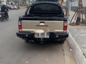 Cần bán Ford Ranger sản xuất 2004 còn mới