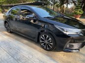 Bán Toyota Corolla Altis sản xuất năm 2020 còn mới, giá 865tr