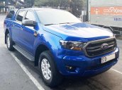 Bán Ford Ranger năm 2020, nhập khẩu nguyên chiếc còn mới