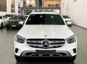 Bán ô tô Mercedes GLC200 sản xuất năm 2020