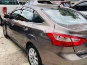 Cần bán lại xe Ford Focus sản xuất 2014 còn mới