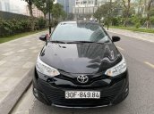 Bán Toyota Vios năm sản xuất 2019 còn mới giá cạnh tranh