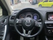 Bán xe Mazda CX 5 năm 2016 còn mới