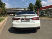 Cần bán Toyota Camry sản xuất năm 2019, xe nhập còn mới